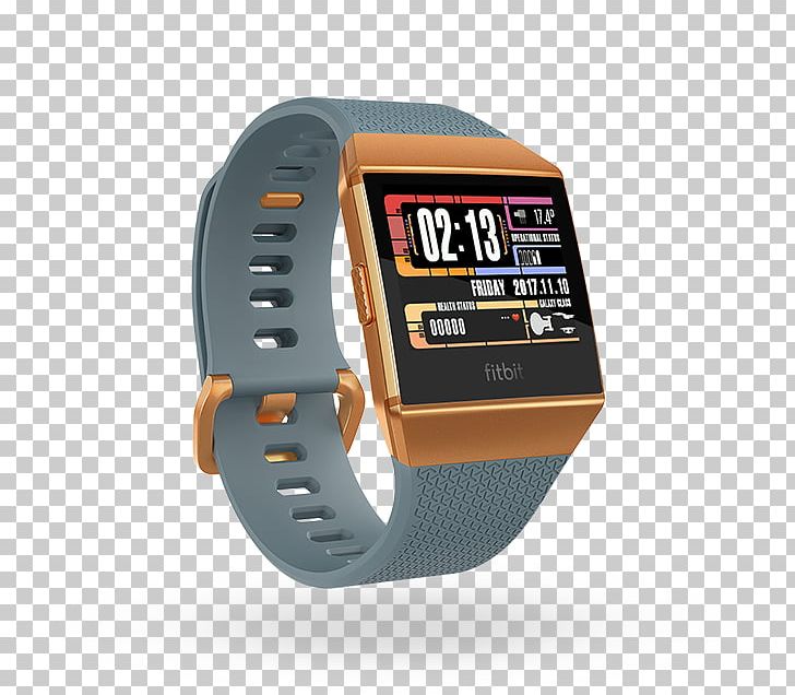 Pebble Fitbit Smartwatch Activity Tracker Samsung Gear S3 PNG, Clipart, Activity Tracker, Electronics, Fitbit, Hardware, Health Care Free PNG Download