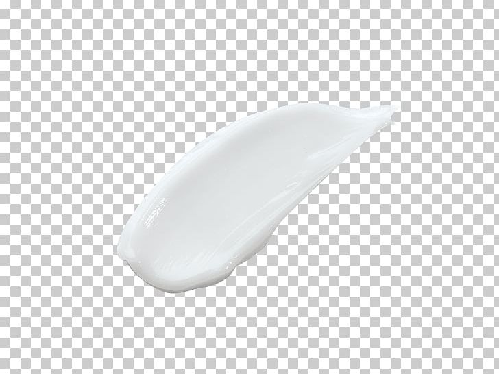 Plastic PNG, Clipart, Art, Plastic, Vdl, White Free PNG Download