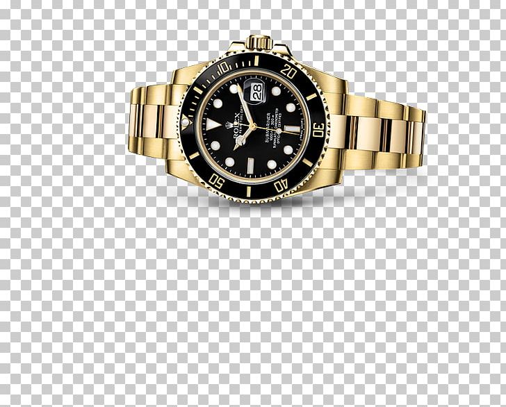 Rolex Submariner Rolex Datejust Watch Jewellery PNG, Clipart, Bling Bling, Bracelet, Brand, Brands, Colored Gold Free PNG Download