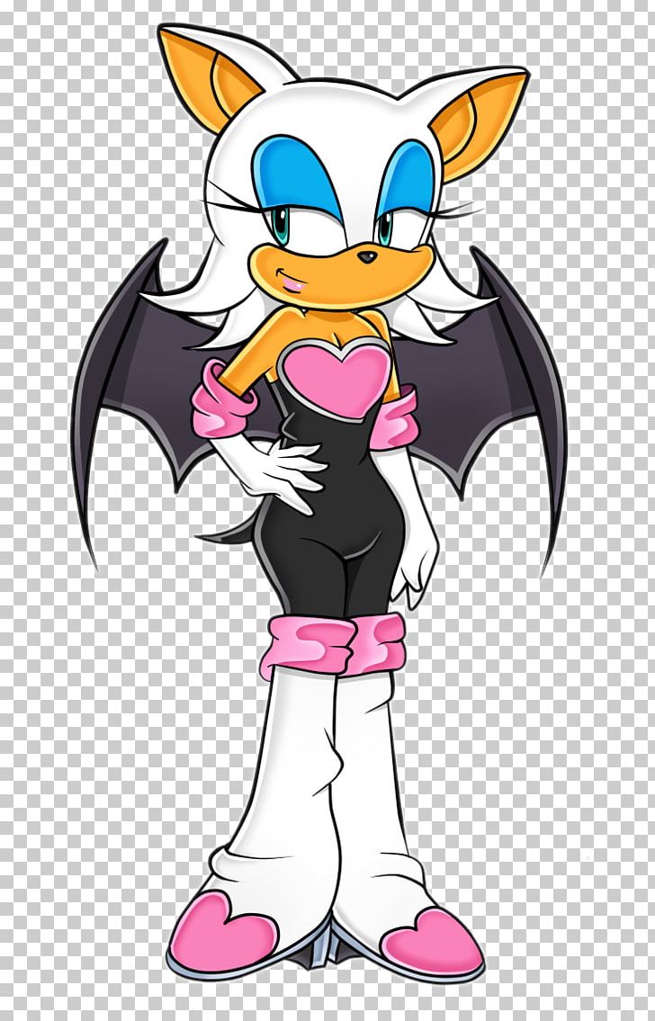 Amy Rose Shadow The Hedgehog Rouge The Bat Tails Sonic The Hedgehog PNG,  Clipart, Amy Rose