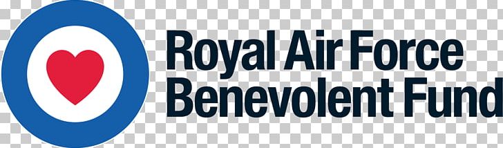 Royal Air Force RAF Benevolent Fund Charitable Organization RAF Families Federation Foundation PNG, Clipart, Area, Blue, Brand, Charitable Organization, Donation Free PNG Download