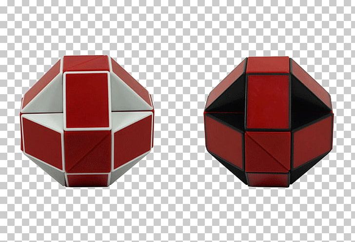 Rubiks Cube Combination Puzzle Rubiks Snake PNG, Clipart, Aid, Angle, Art, Combination Puzzle, Cube Free PNG Download