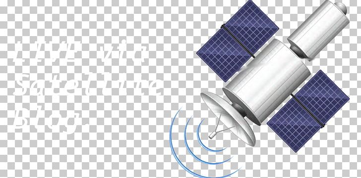 Satellite Computer Icons PNG, Clipart, Angle, Computer Icons, Download, Earth Observation Satellite, Hardware Accessory Free PNG Download
