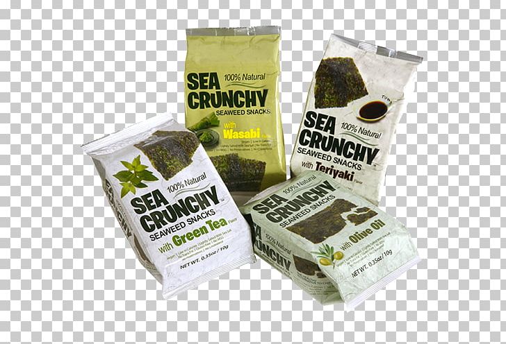 Seaweed Snack Ocean Kelp PNG, Clipart, Crispy, Crispy Snack, Dish, Flavor, Food Free PNG Download