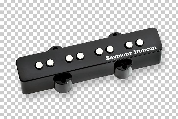 Seymour Duncan Single Coil Guitar Pickup Humbucker Fender Precision Bass PNG, Clipart, Angle, Bass Guitar, Bridge, Electric Guitar, Fender Jazz Bass Free PNG Download
