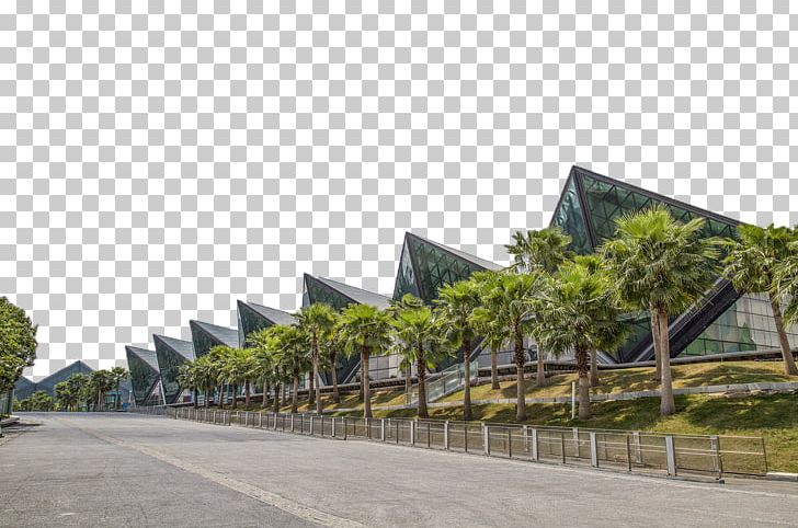 Shenzhen Architecture Designer PNG, Clipart, Board Game, Building, City, Communicatiemiddel, Condominium Free PNG Download