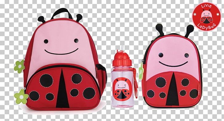 Skip Hop Zoo Little Kid Backpack Skip Hop Zoo Lunchie Insulated Lunch Bag Child PNG, Clipart, Antwerp Zoo, Backpack, Bag, Baggage, Child Free PNG Download