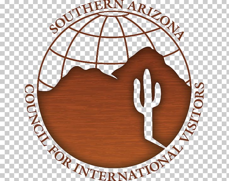Southern Arizona Council For International Visitors Tohono O'odham Shadow Wolves PNG, Clipart,  Free PNG Download