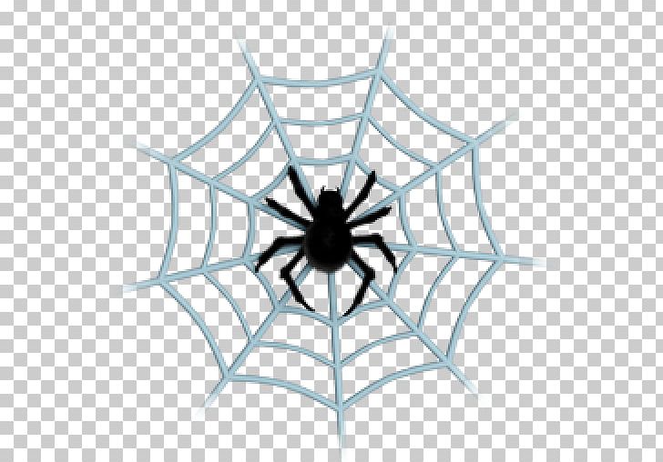 Spider Web Computer Icons Graphics PNG, Clipart, Agario, Angle, Arachnid, Black And White, Circle Free PNG Download