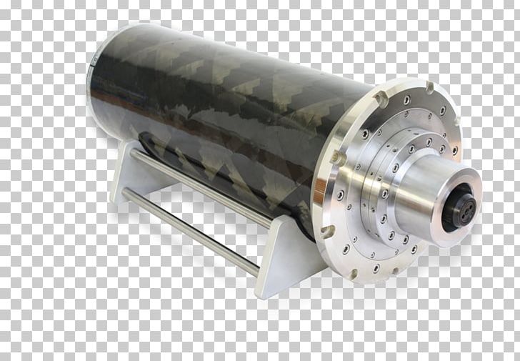 Spindle Machining Tool Computer Numerical Control Milling PNG, Clipart, Accuracy And Precision, Automation, Bearing, Computer Numerical Control, Cutting Free PNG Download