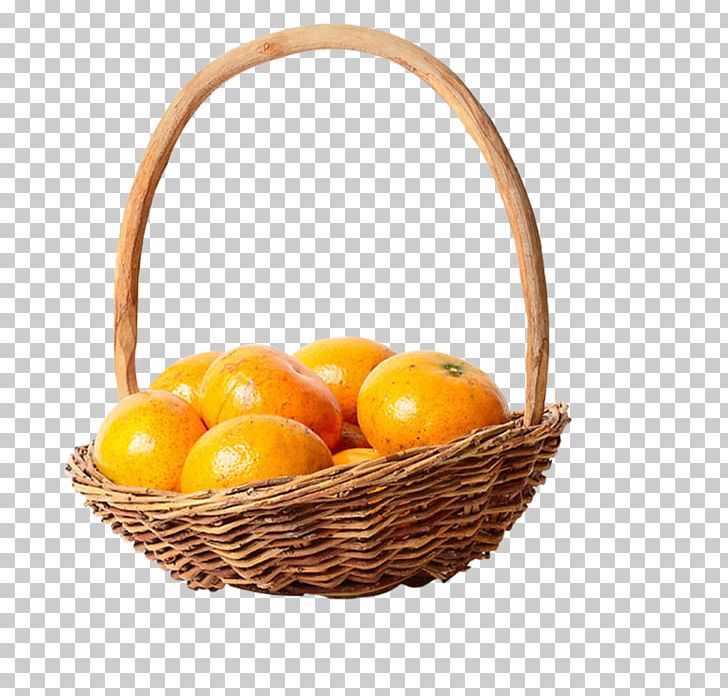 Tangerine Mandarin Orange Citrus Fruit PNG, Clipart, Basket, Blog, Citrus, Citrus Fruit, Depositfiles Free PNG Download