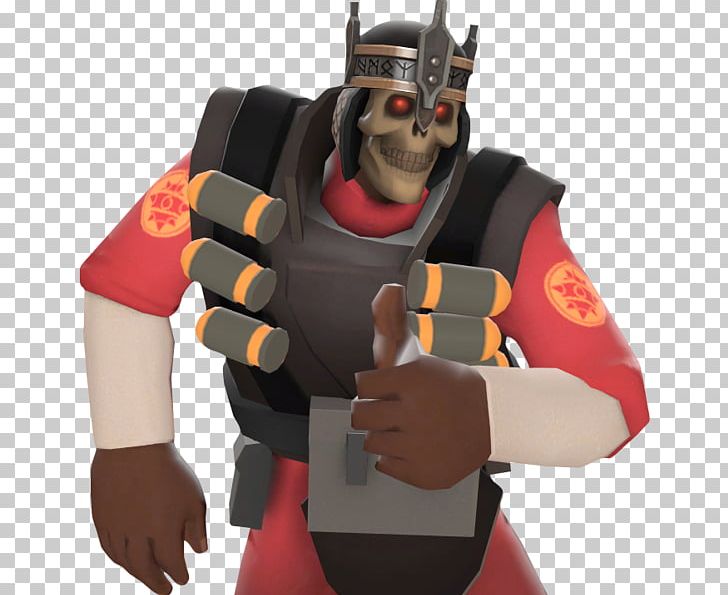 Team Fortress 2 Fandom Character Counter-Strike: Global Offensive Half-Life PNG, Clipart,  Free PNG Download
