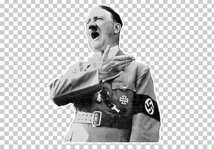 The Holocaust Nazi Germany Death Of Adolf Hitler The Death Of Hitler PNG, Clipart, Adolf Hitler, Black And White, Bunker, Cadaver, Death Free PNG Download
