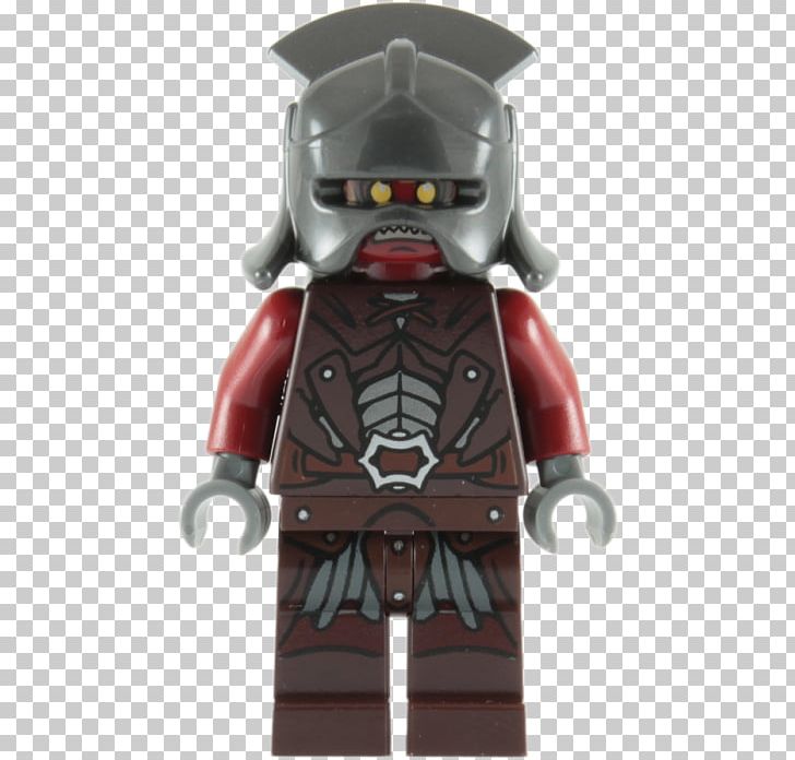 Uruk-hai Lego The Lord Of The Rings Elrond PNG, Clipart,  Free PNG Download