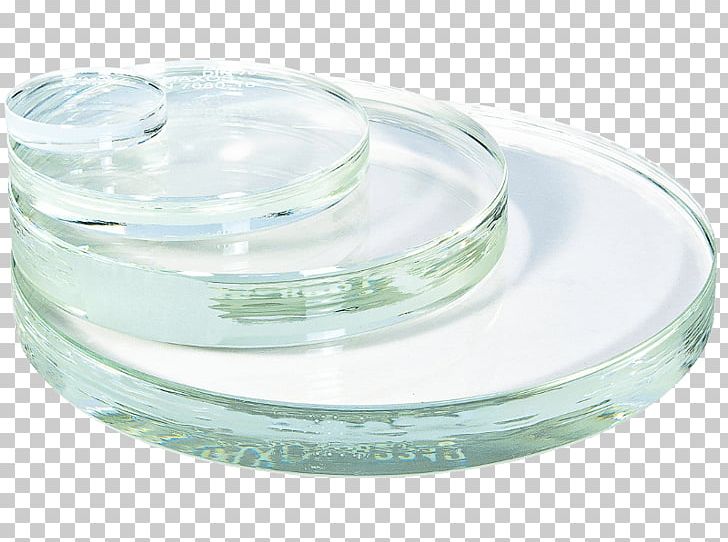 Water Plastic Lid PNG, Clipart, Glass, Lid, Nature, Plastic, Vorspannung Free PNG Download