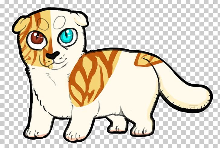 Whiskers Puppy Tiger Cat Dog PNG, Clipart, Animal, Animal Figure, Artwork, Big Cats, Carnivoran Free PNG Download