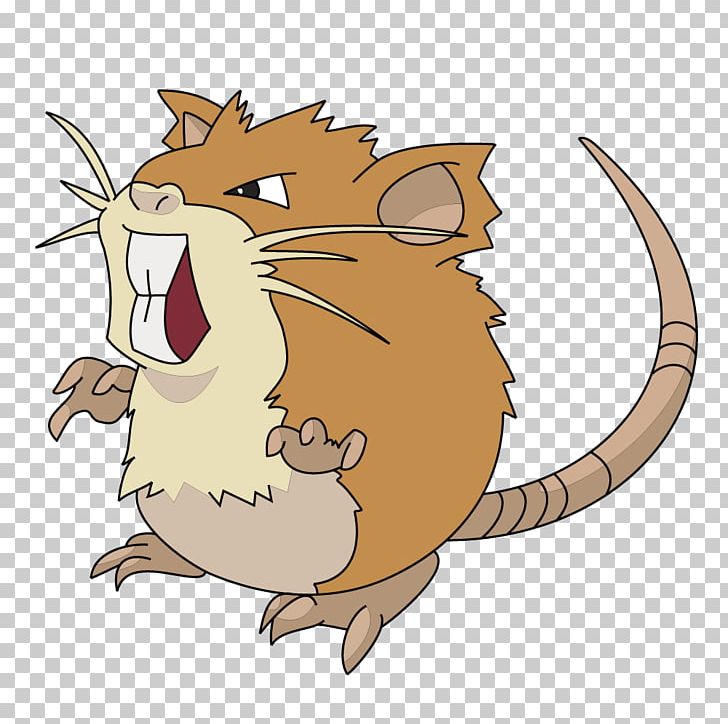 Whiskers Rat Cat Mouse Canidae PNG, Clipart, Big Cat, Big Cats, Canidae, Carnivoran, Cartoon Free PNG Download