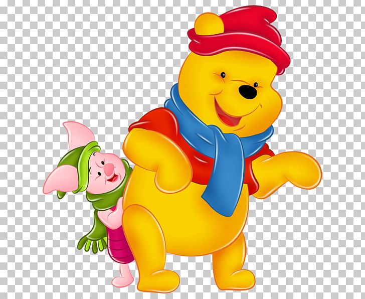 Winnie Pooh PNG, Clipart, Winnie Pooh Free PNG Download