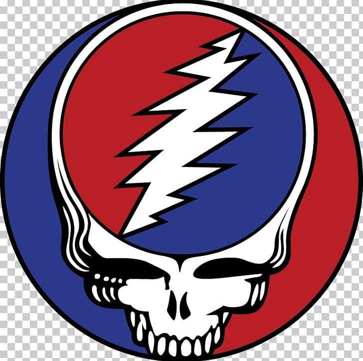 Winterland Ballroom Steal Your Face Grateful Dead Logo Deadhead PNG, Clipart, Area, Artwork, Dead, Deadhead, Decal Free PNG Download
