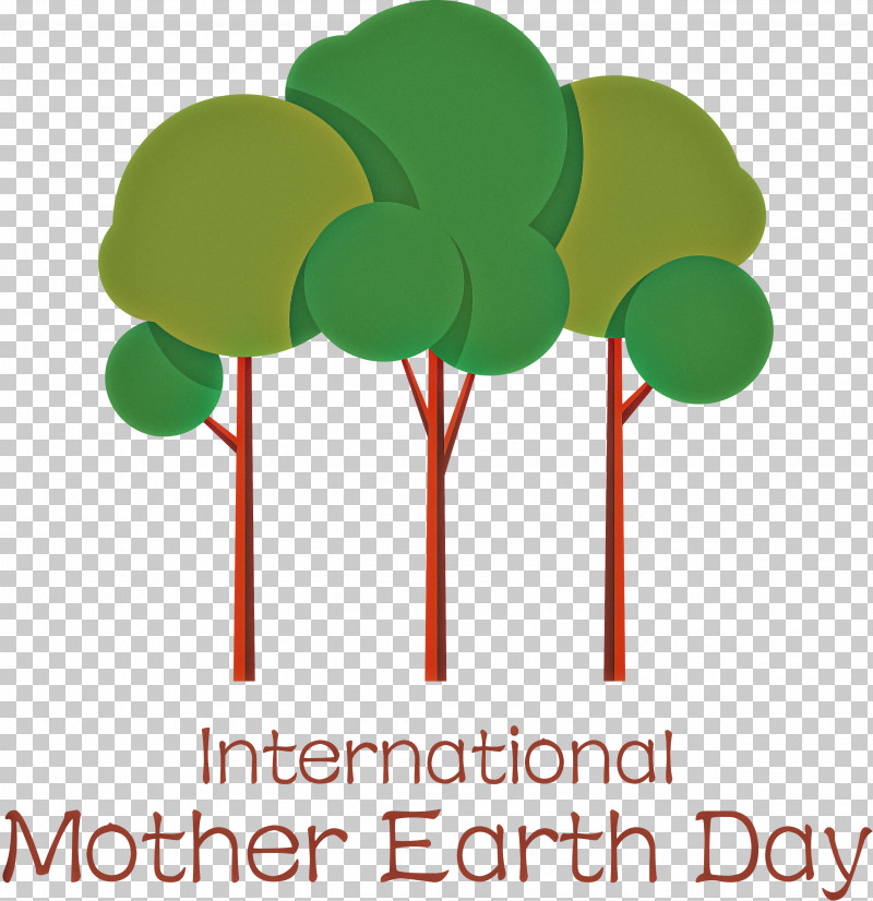 International Mother Earth Day Earth Day PNG, Clipart, Earth Day, Geometry, Green, International Mother Earth Day, Line Free PNG Download