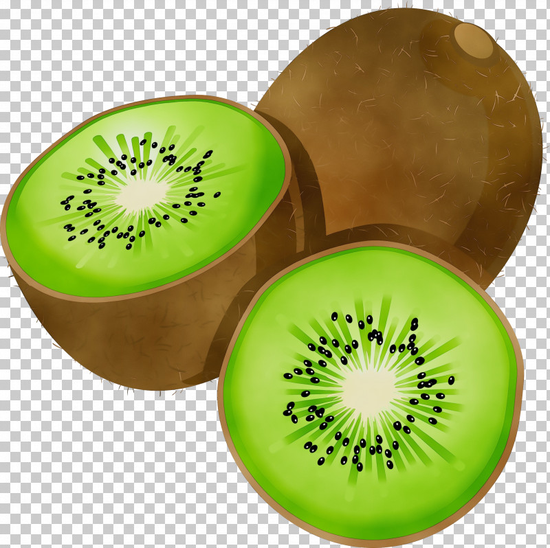 Kiwi PNG, Clipart, Color, Drawing, Fruit, Green, Kiwi Free PNG Download