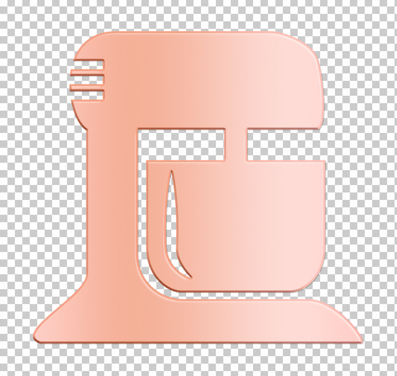 Tools And Utensils Icon Mixer Icon Kitchen Icon PNG, Clipart, Geometry, Kitchen Icon, Line, Mathematics, Meter Free PNG Download