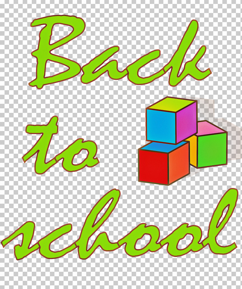 Back To School Banner Back To School Background PNG, Clipart, Area, Back To School Background, Back To School Banner, Banner, Geometry Free PNG Download