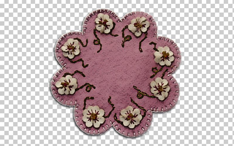 Cherry Blossom PNG, Clipart, Blossom, Cherry Blossom, Embroidery, Flower, Petal Free PNG Download