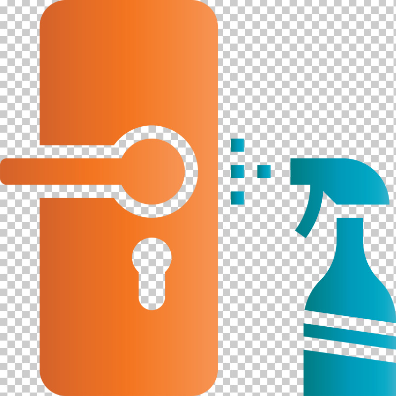 Cleaning Door Hygiene Coronavirus PNG, Clipart, Bottle, Cleaning Door, Coronavirus, Drinkware, Hygiene Free PNG Download
