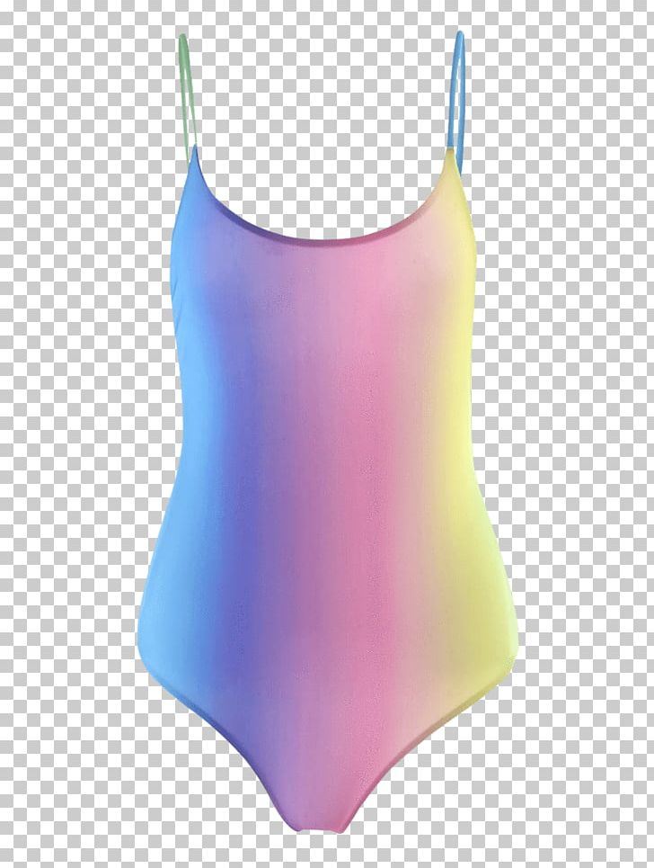 Active Undergarment Swim Briefs One-piece Swimsuit Bikini Thong PNG, Clipart, Active Undergarment, Bikini, Clothing, Lingerie, Neck Free PNG Download