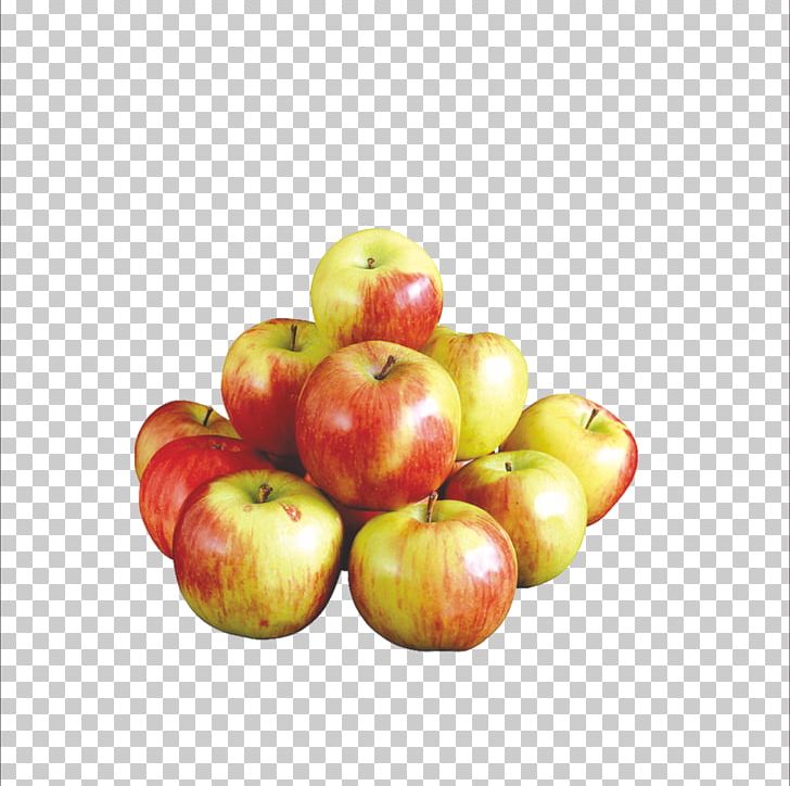 Apple Fruit PNG, Clipart, Apple, Apple Fruit, Apple Logo, Apples, Apple Tree Free PNG Download