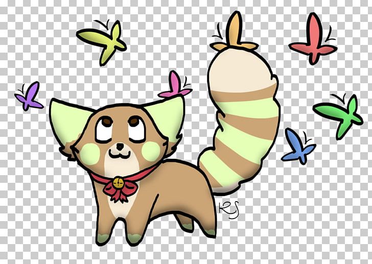 Art Insect Dog PNG, Clipart, Animal, Area, Art, Artwork, Canidae Free PNG Download