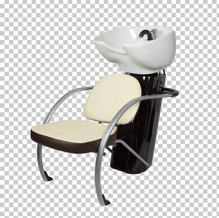 Barber Artikel Price Furniture Beauty Parlour PNG, Clipart, Angle, Artikel, Barber, Beauty Parlour, Catalog Free PNG Download