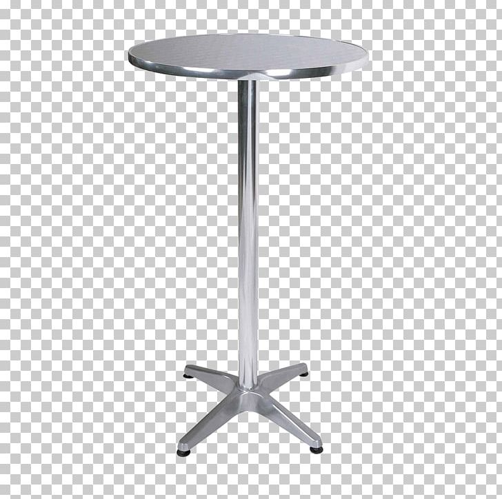 Bedside Tables Bistro Coffee Chair PNG, Clipart, Angle, Bar, Bar Stool, Bedside Tables, Bistro Free PNG Download