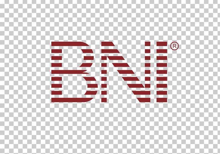 BNI Business Networking Referral Marketing Organization Sales PNG, Clipart, Angle, Area, Bni, Brand, Business Free PNG Download