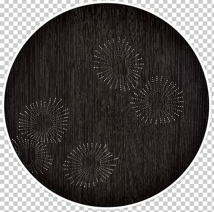 Brown Circle White PNG, Clipart, Black And White, Brown, Circle, Education Science, White Free PNG Download