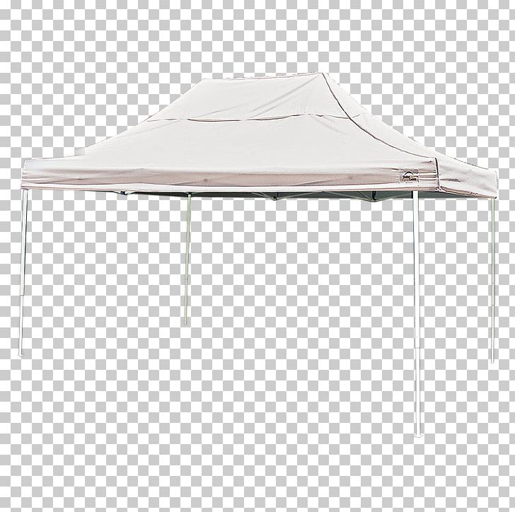 Canopy Shade Furniture PNG, Clipart,  Free PNG Download