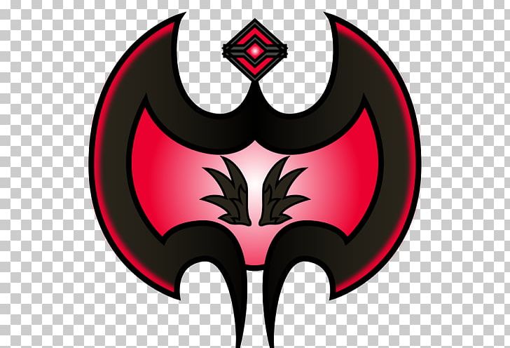 Character Fiction PNG