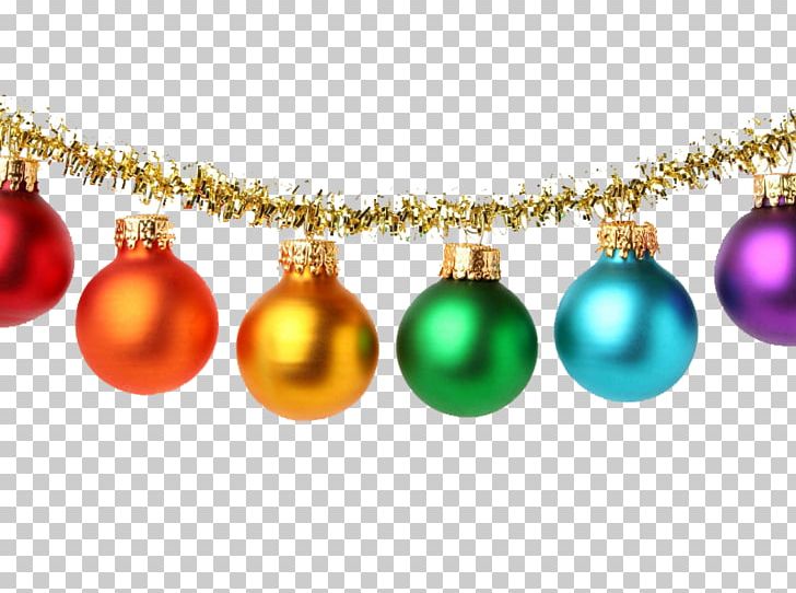 Christmas Ornament Christmas Decoration Christmas Tree Gift PNG, Clipart, Ball, Body Jewelry, Bombka, Candle, Christmas Free PNG Download