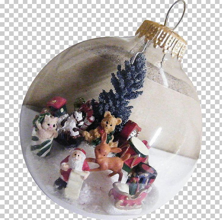Christmas Ornament Glass Art Folk Art PNG, Clipart, Art, Artist, Christmas, Christmas Ornament, Christmas Tree Free PNG Download