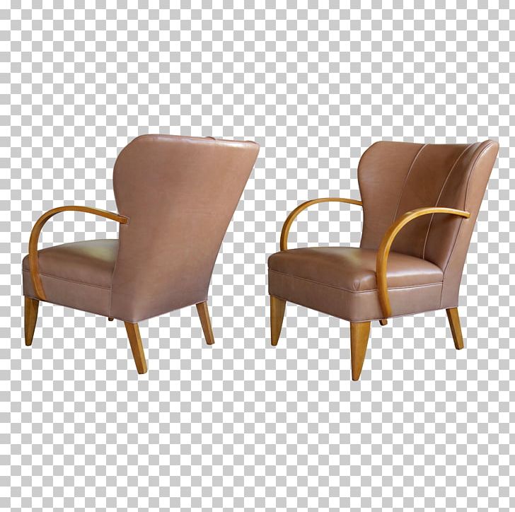 Club Chair Bentwood Upholstery Padding PNG, Clipart, Armrest, Bentwood, Brown, Chair, Club Chair Free PNG Download