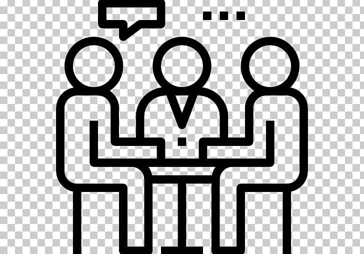 Computer Icons Discussion Group PNG, Clipart, Area, Black And White, Business, Computer Icons, Conversation Free PNG Download