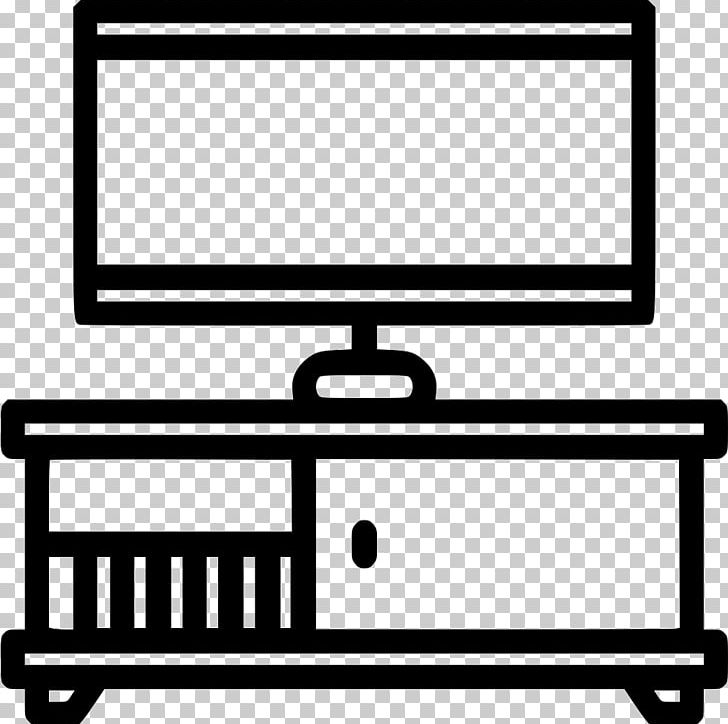 Computer Icons Graphics Encapsulated PostScript Television PNG, Clipart, Area, Black, Black And White, Brand, Computer Icons Free PNG Download