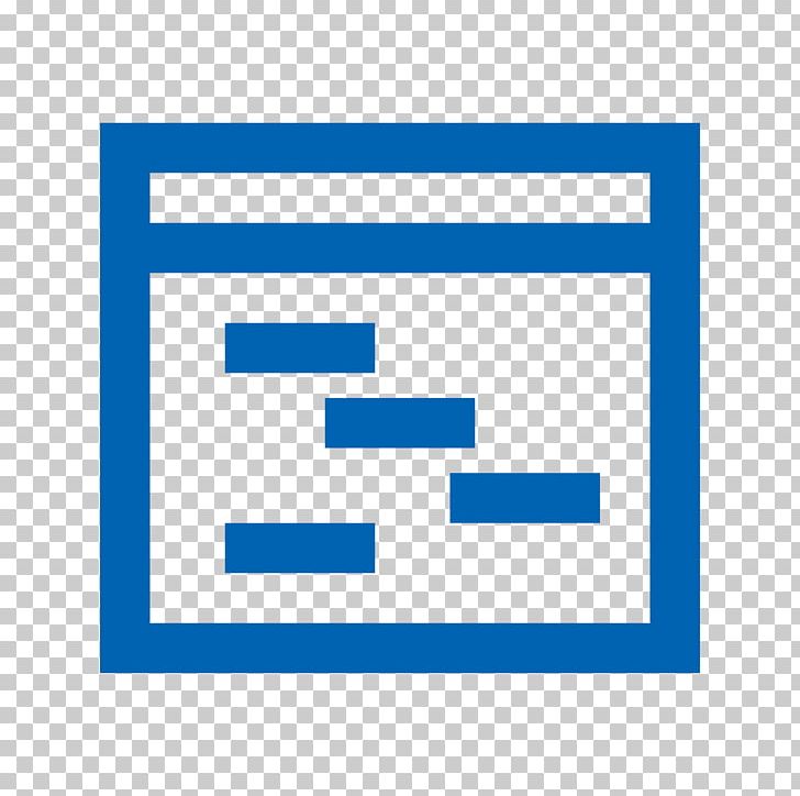 Computer Icons PNG, Clipart, Angle, Area, Black Square, Blue, Brand Free PNG Download