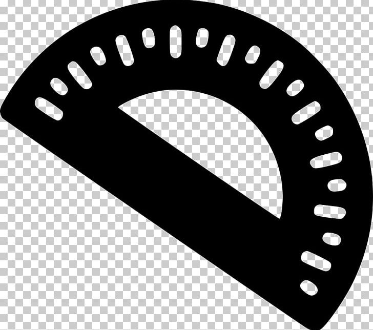 Computer Icons Protractor PNG, Clipart, Angle, Circle, Computer Icons, Download, Hardware Free PNG Download