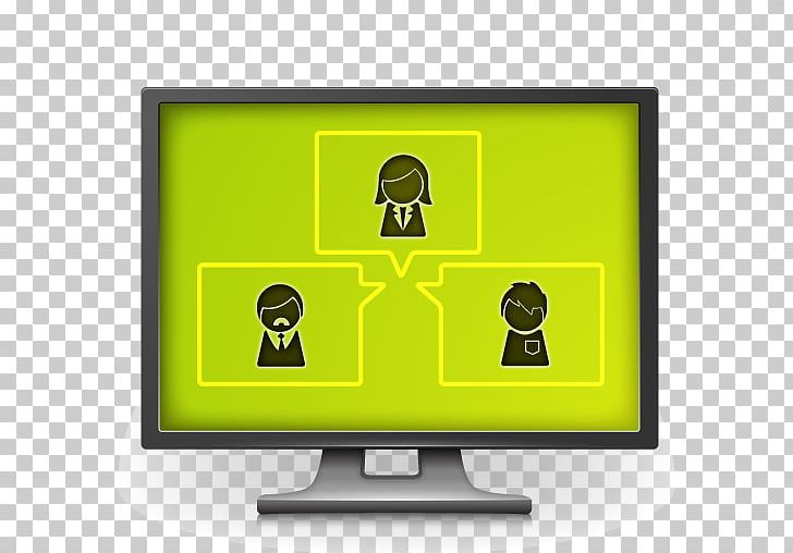 Computer Monitors ISL Online Computer Software PNG, Clipart, Android, App, Apple, Brand, Computer Free PNG Download
