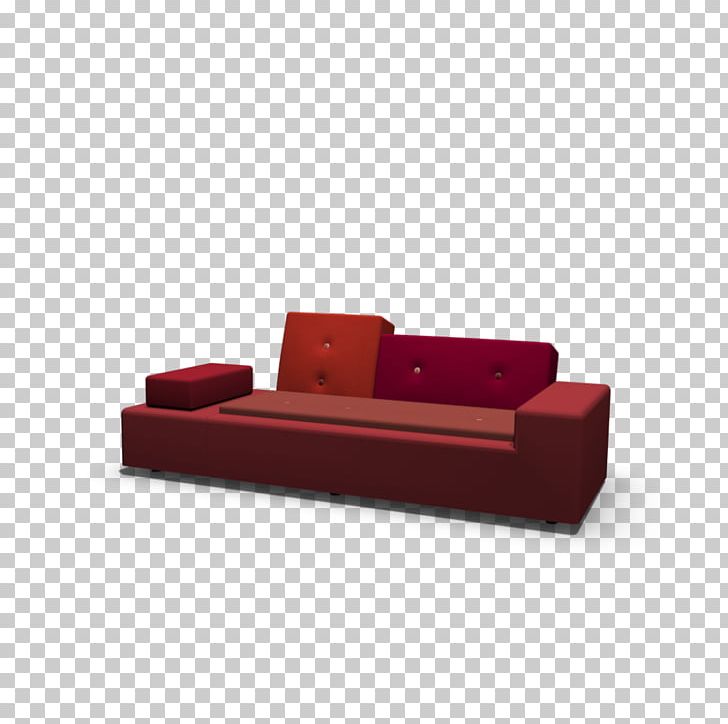 Couch Sofa Bed Furniture Chaise Longue PNG, Clipart, Angle, Bed, Chaise Longue, Couch, Furniture Free PNG Download