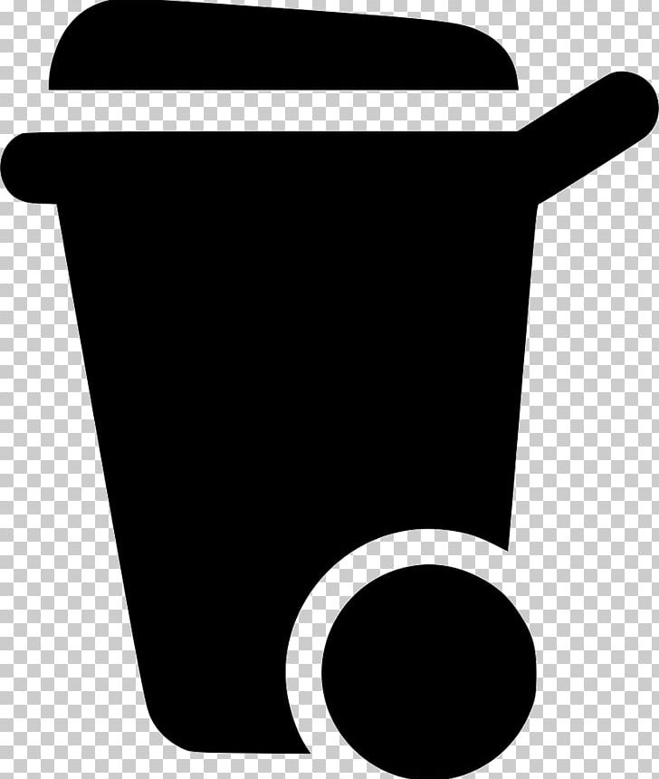 Dumpster Diving Waste Icon PNG, Clipart, Black, Black And White, Cdr, Commercial Waste, Dumpster Free PNG Download