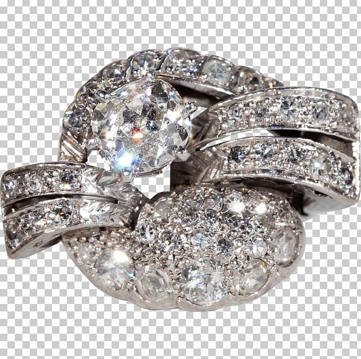 Engagement Ring Diamond Jewellery Wedding Ring PNG, Clipart, Blingbling, Body Jewellery, Body Jewelry, Carat, Diamond Free PNG Download