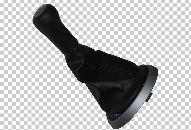 Ford Fiesta Movement Lever Pará PNG, Clipart, Black, Black M, Brazil, Cars, Computer Hardware Free PNG Download